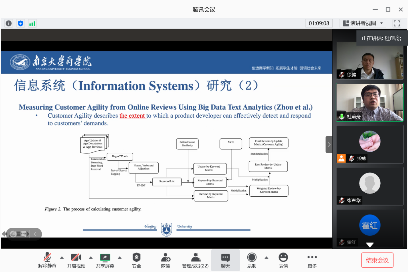 图片123.png