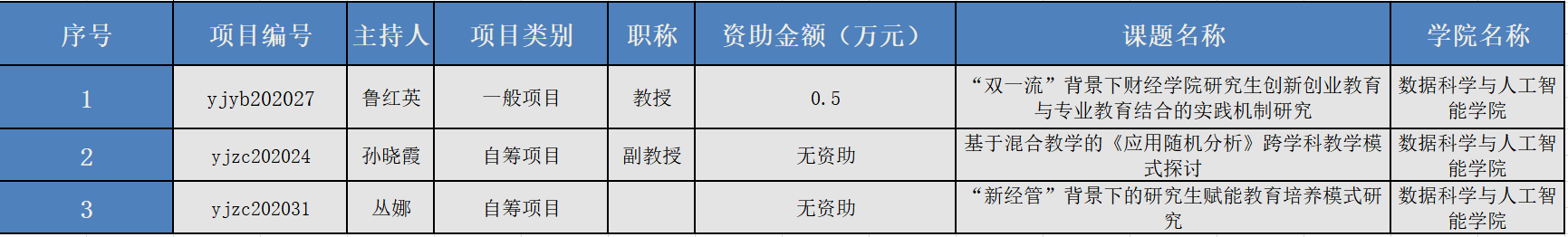 微信图片_20210612230828.png