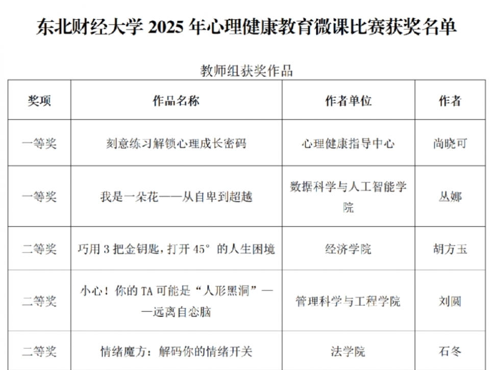 心理健康.jpg