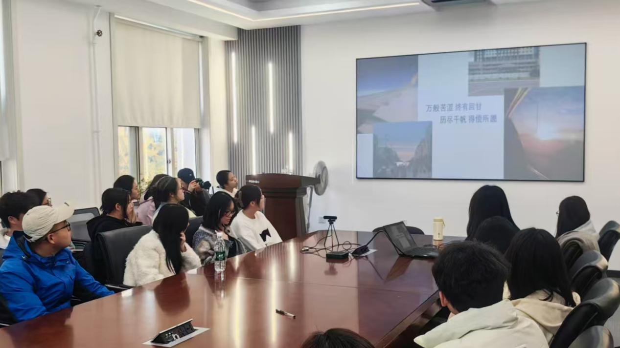 1761215303113252.png 图片1.png