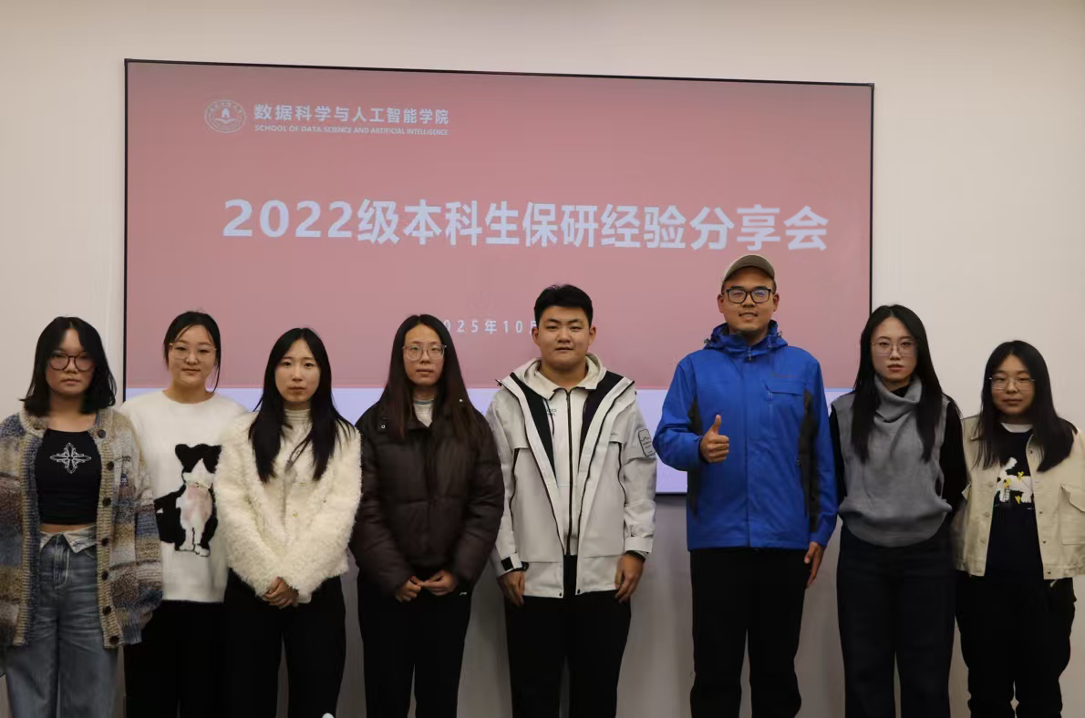 1761215354828251.png 图片2.png