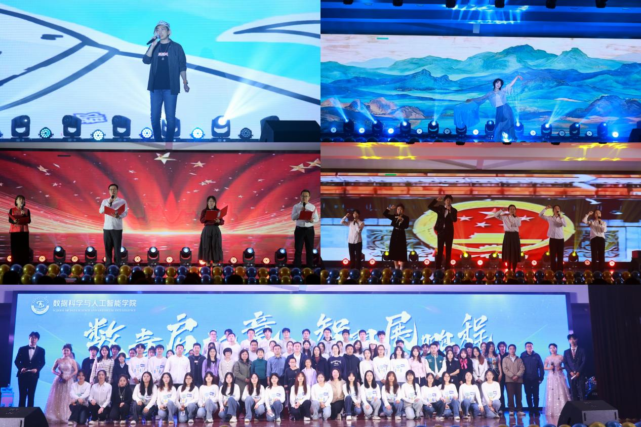 1765541931815460.png 图片1.png