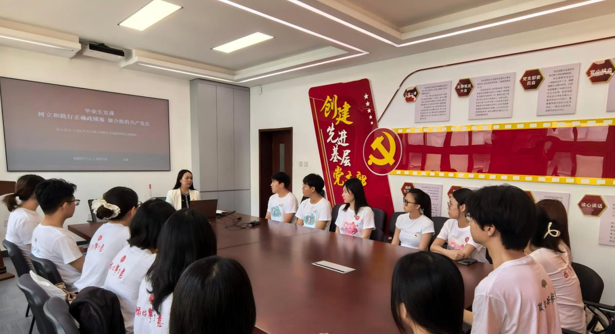 1782127302490688.png 图片1.png