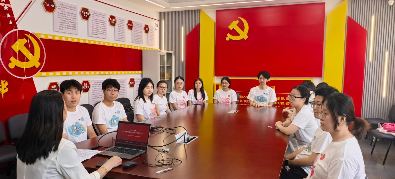 1782127327947170.png 图片2.png