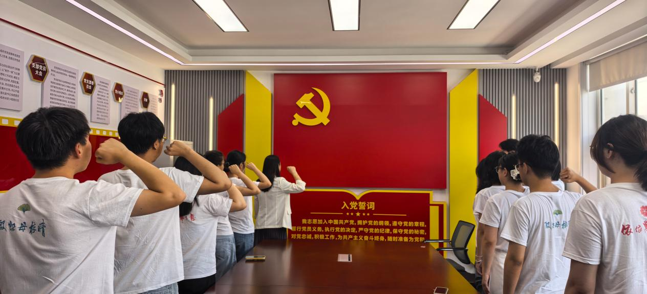 1782127362883186.png 图片4.png