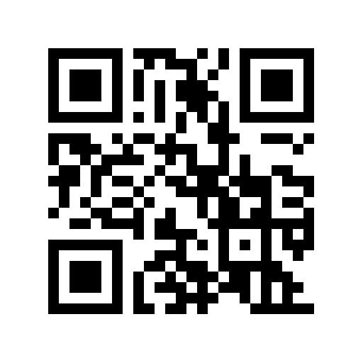 1782809288988914.jpg qrcode (3).jpg
